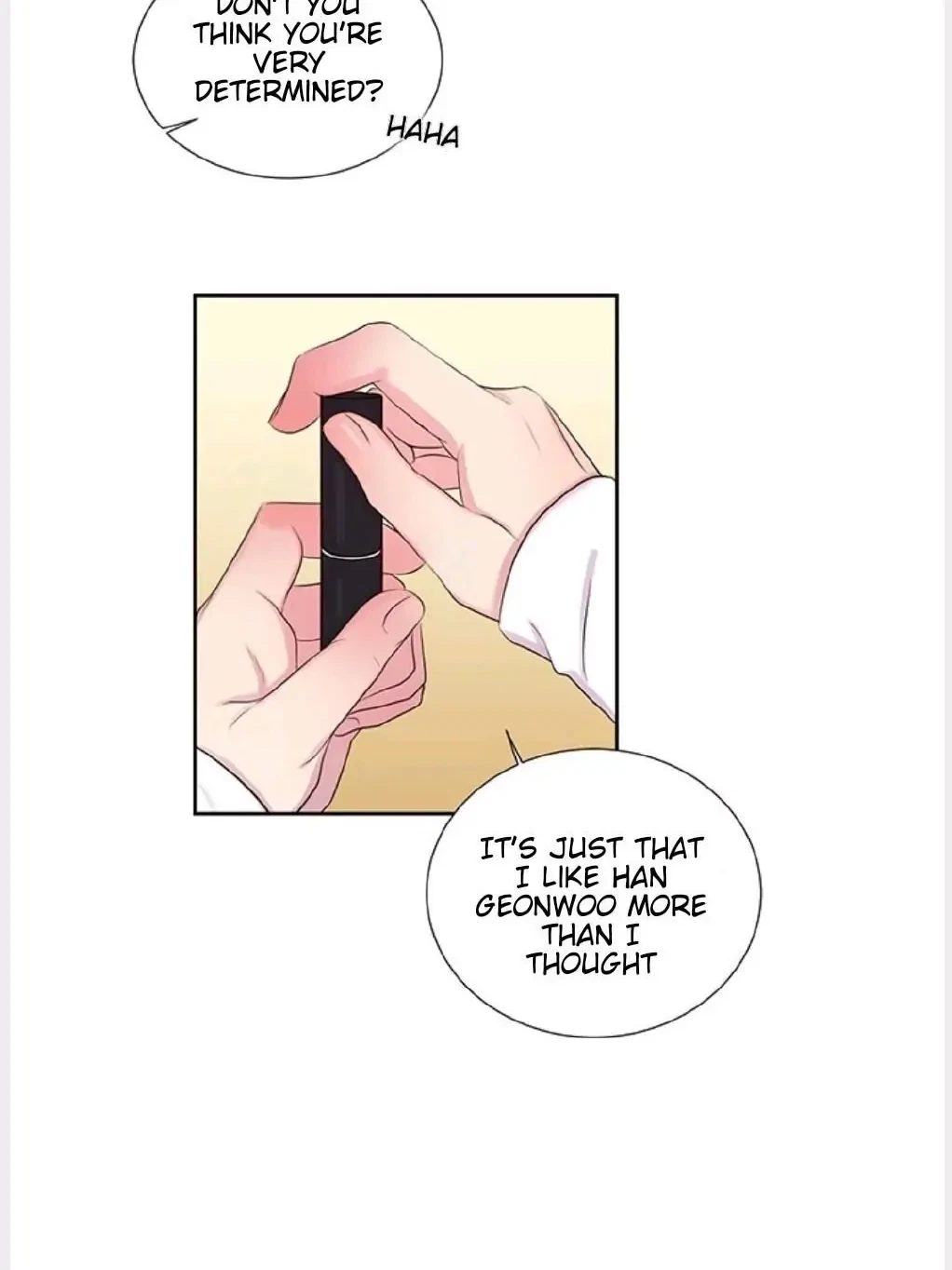Chapter 7, page 33