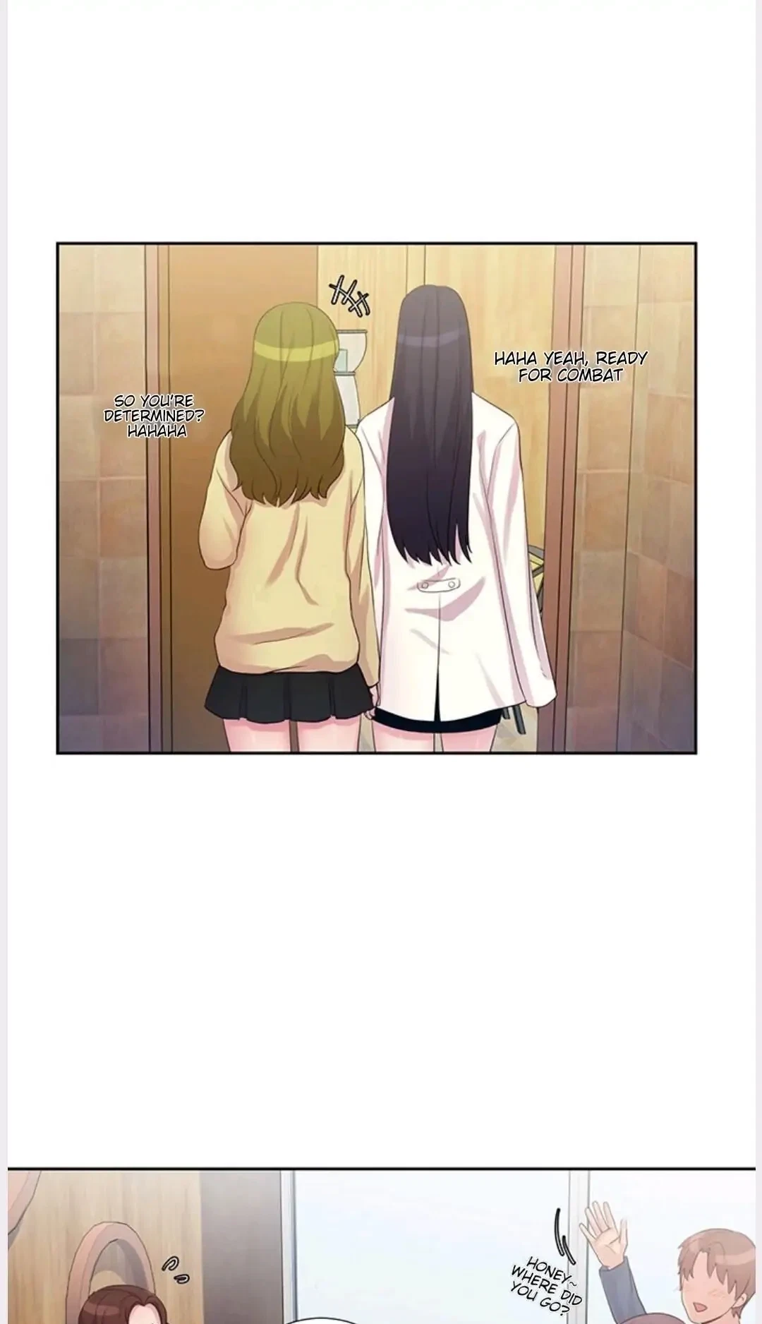 Chapter 7, page 34