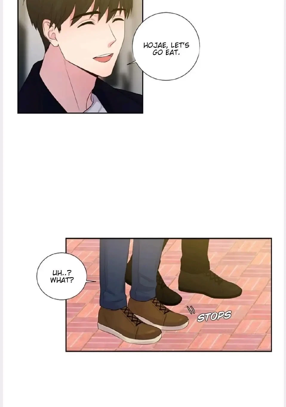 Chapter 7, page 38