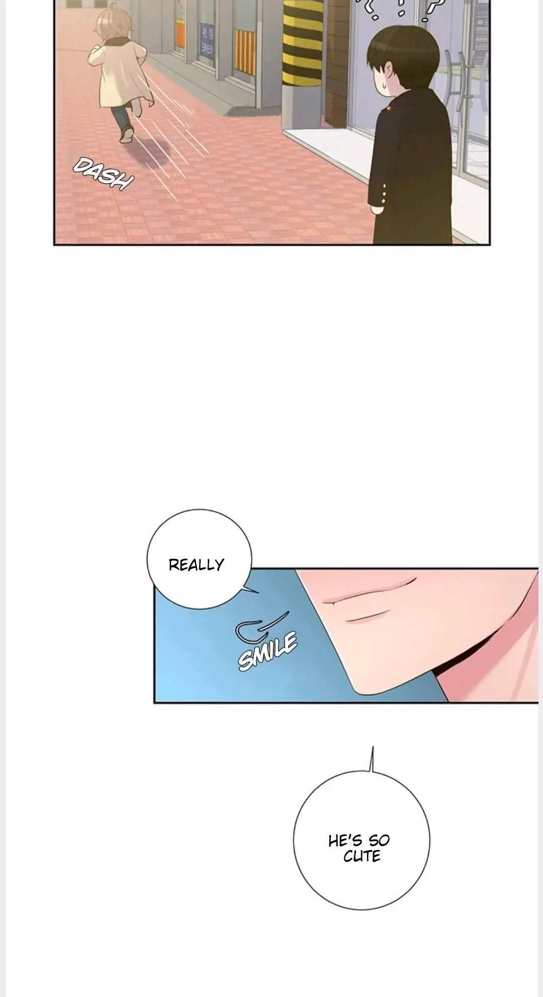 Chapter 7, page 42