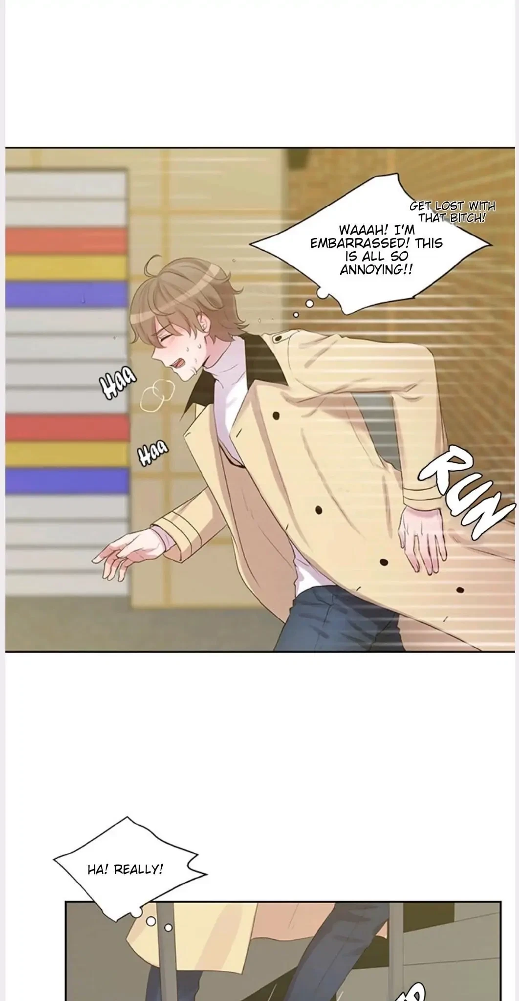 Chapter 7, page 43