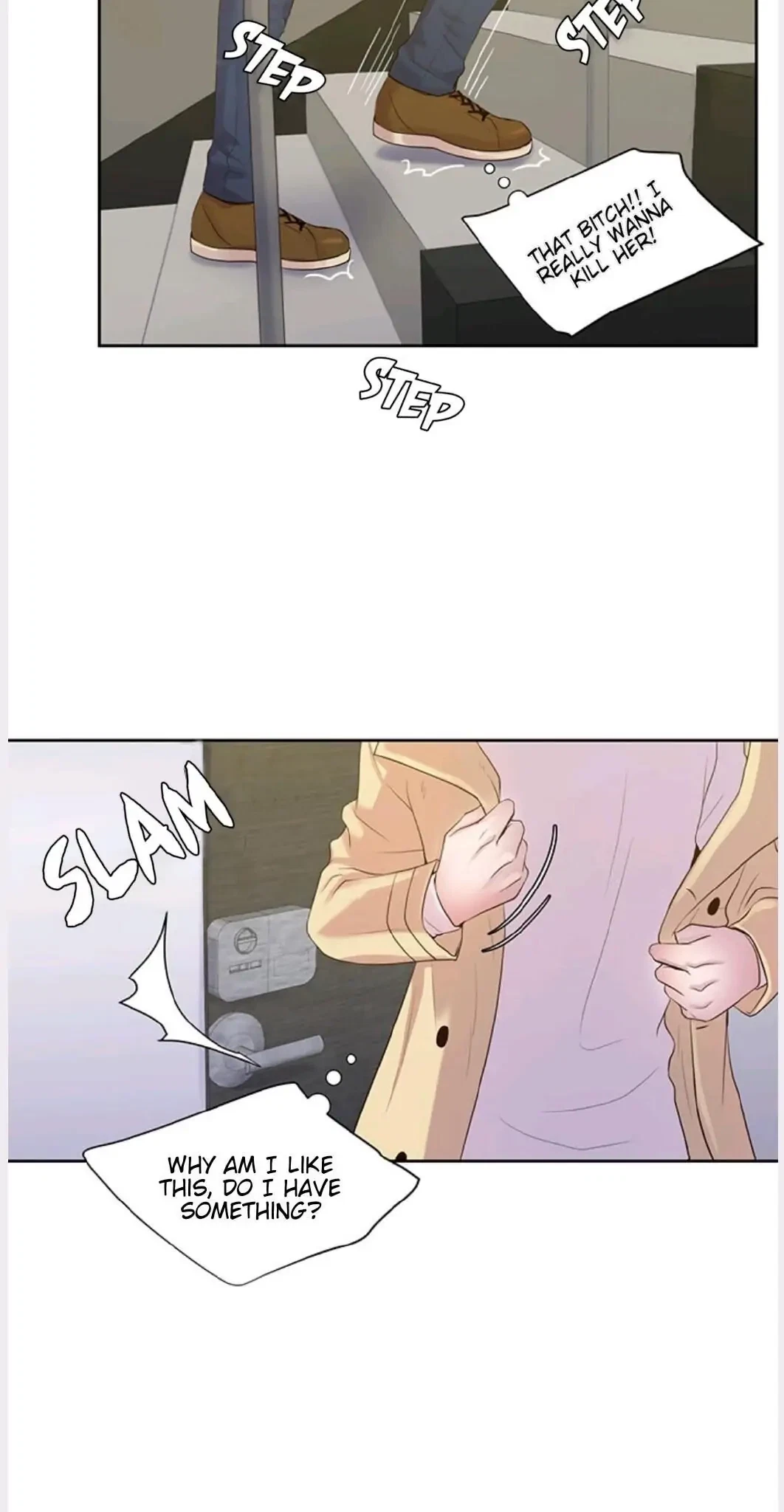Chapter 7, page 44