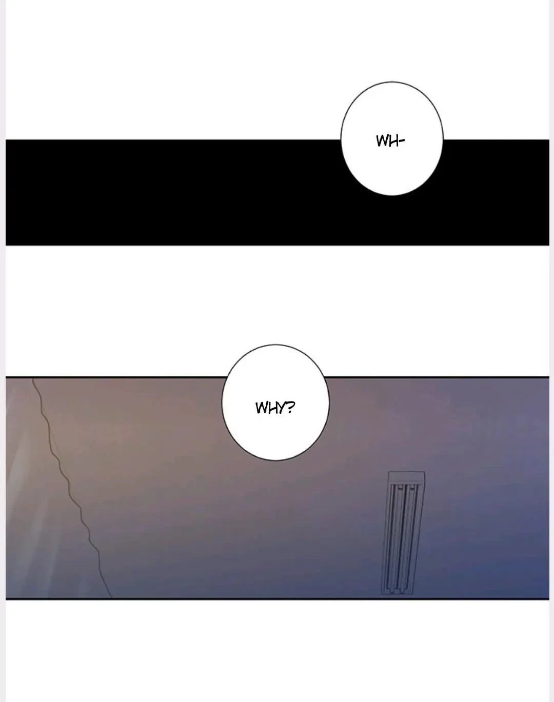 Chapter 7, page 48