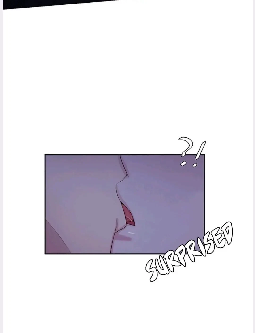 Chapter 7, page 53