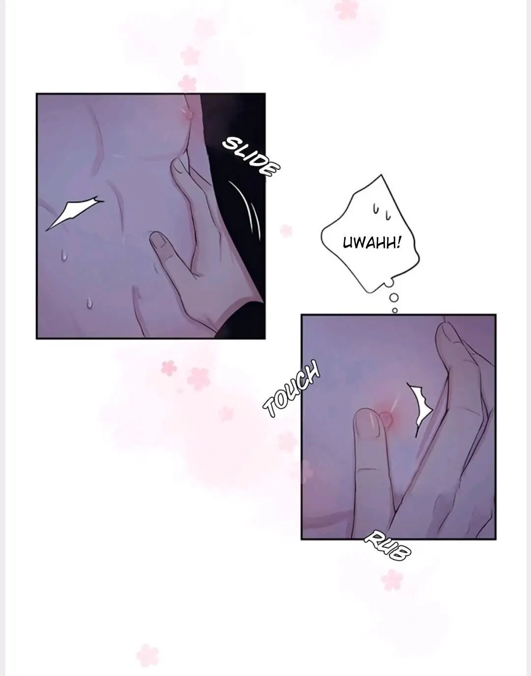 Chapter 7, page 55