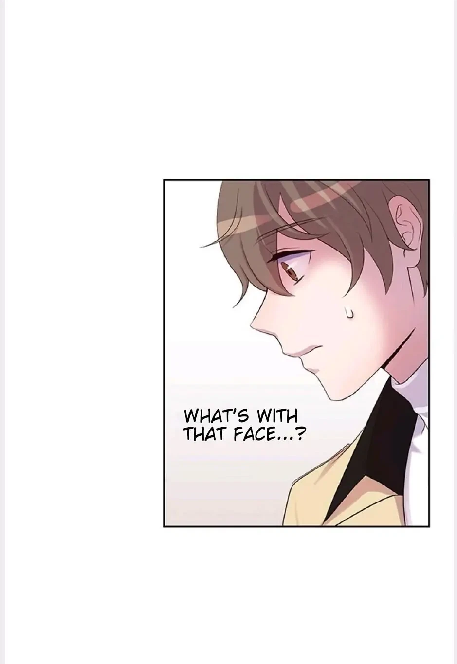 Chapter 7, page 6