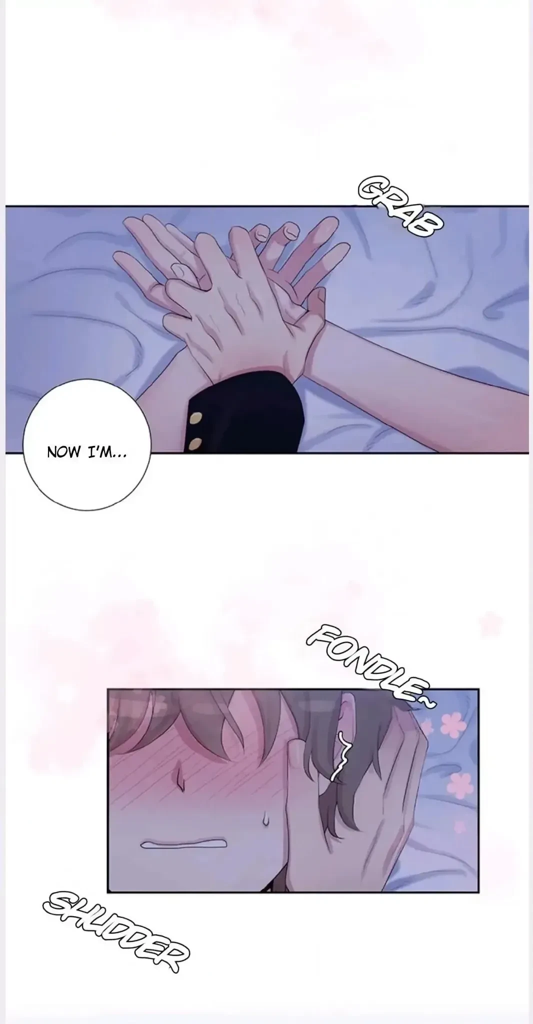 Chapter 7, page 60