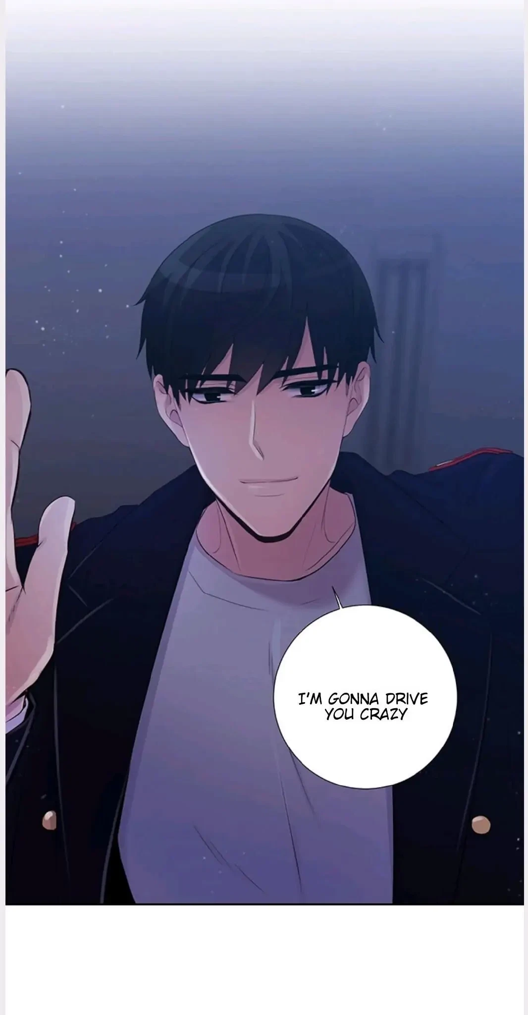 Chapter 7, page 61