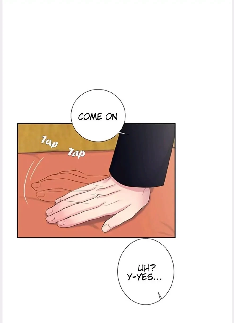 Chapter 7, page 7