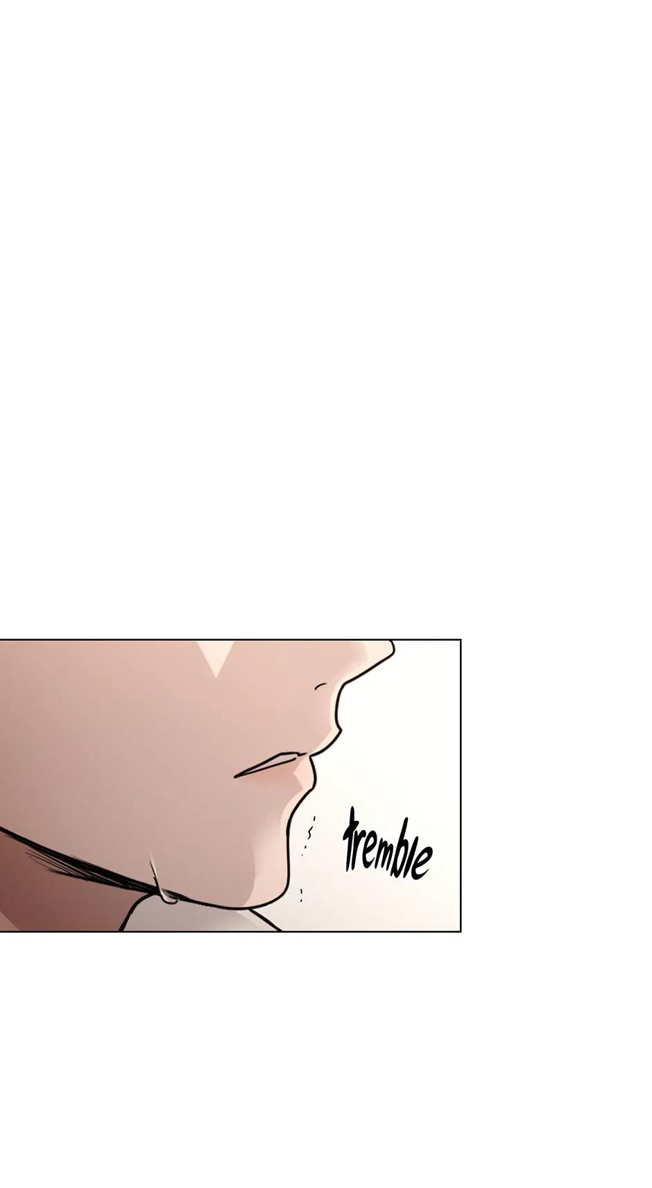 Chapter 16, page 13