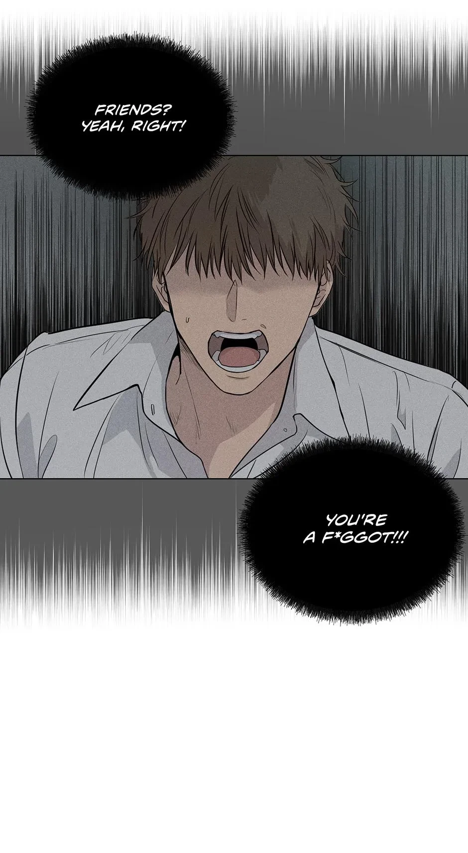 Chapter 16, page 14