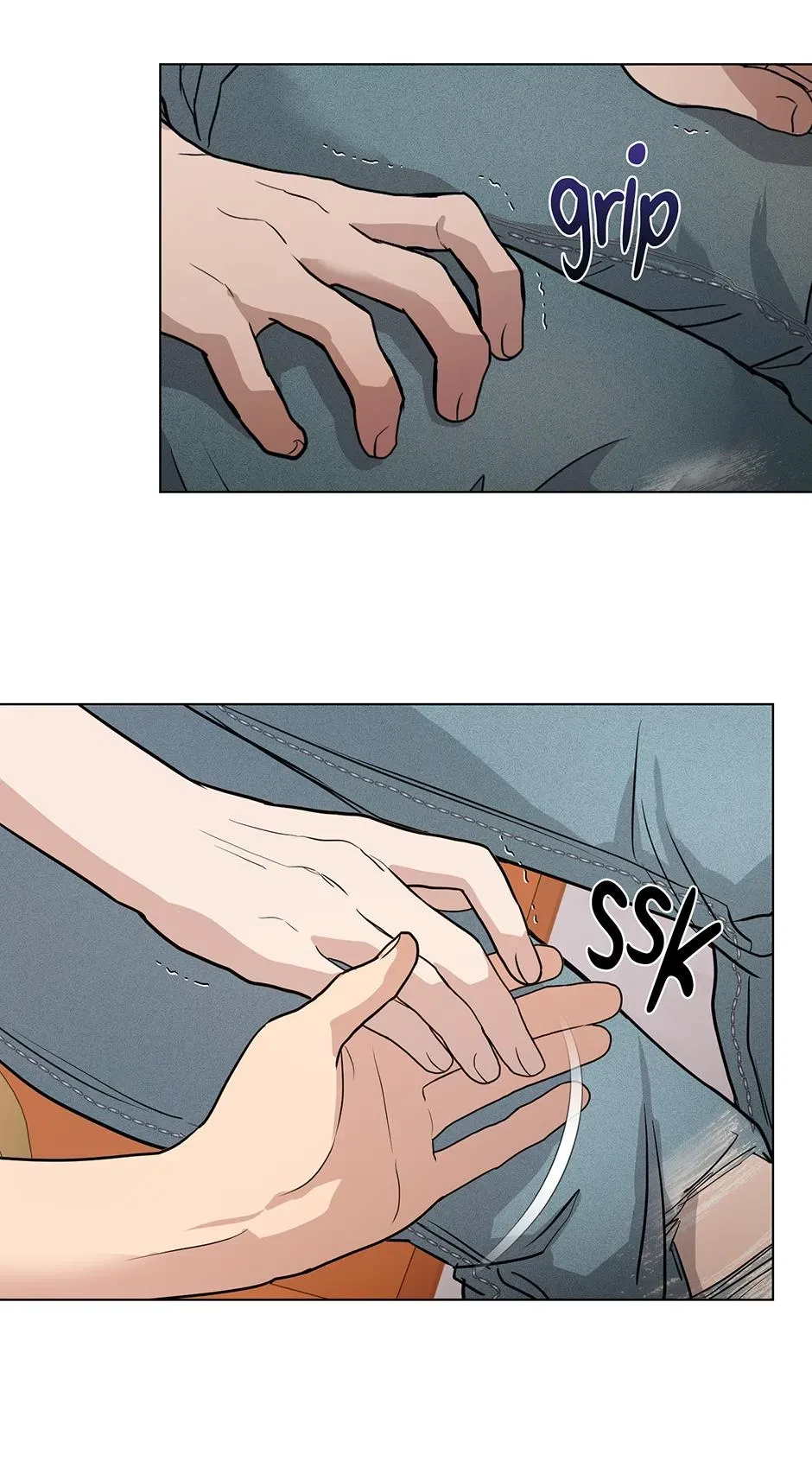 Chapter 16, page 15