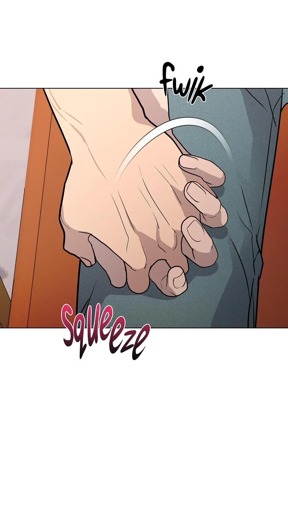 Chapter 16, page 18