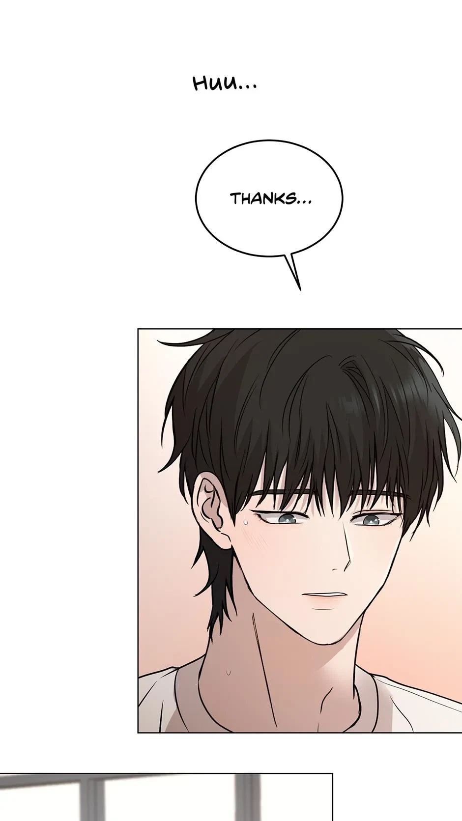Chapter 16, page 19
