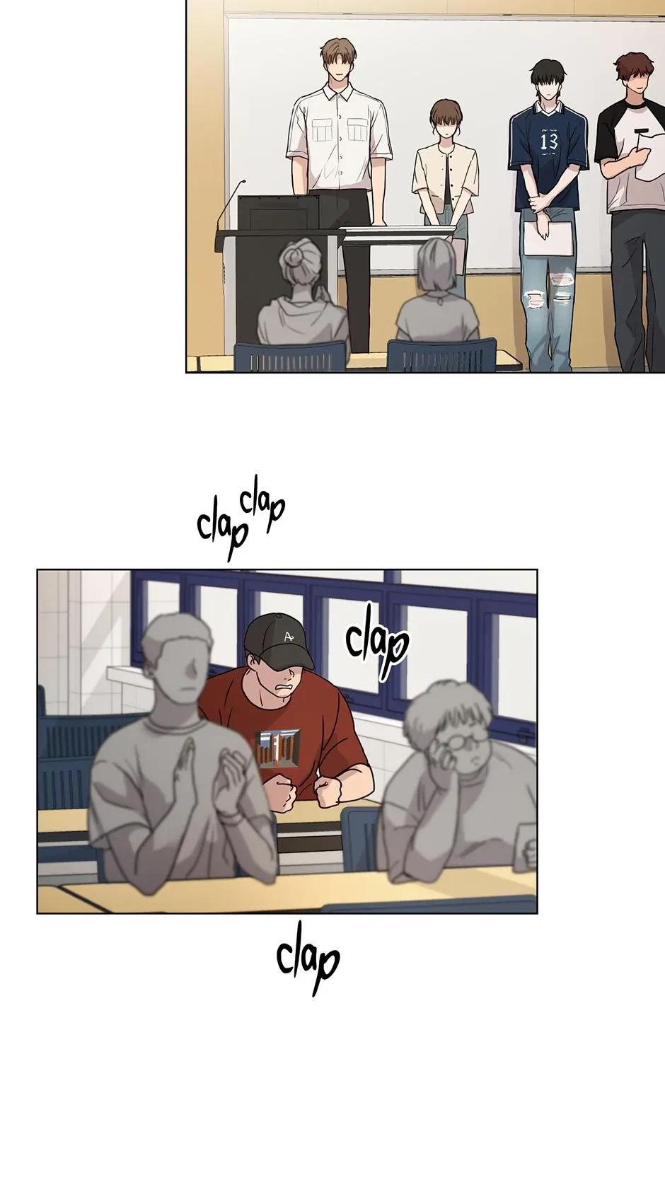 Chapter 16, page 22