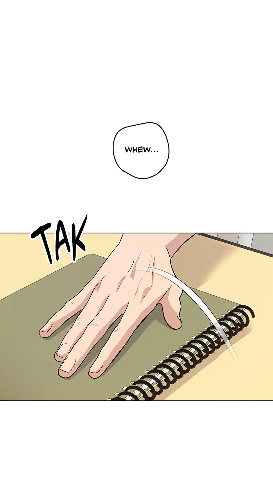 Chapter 16, page 23