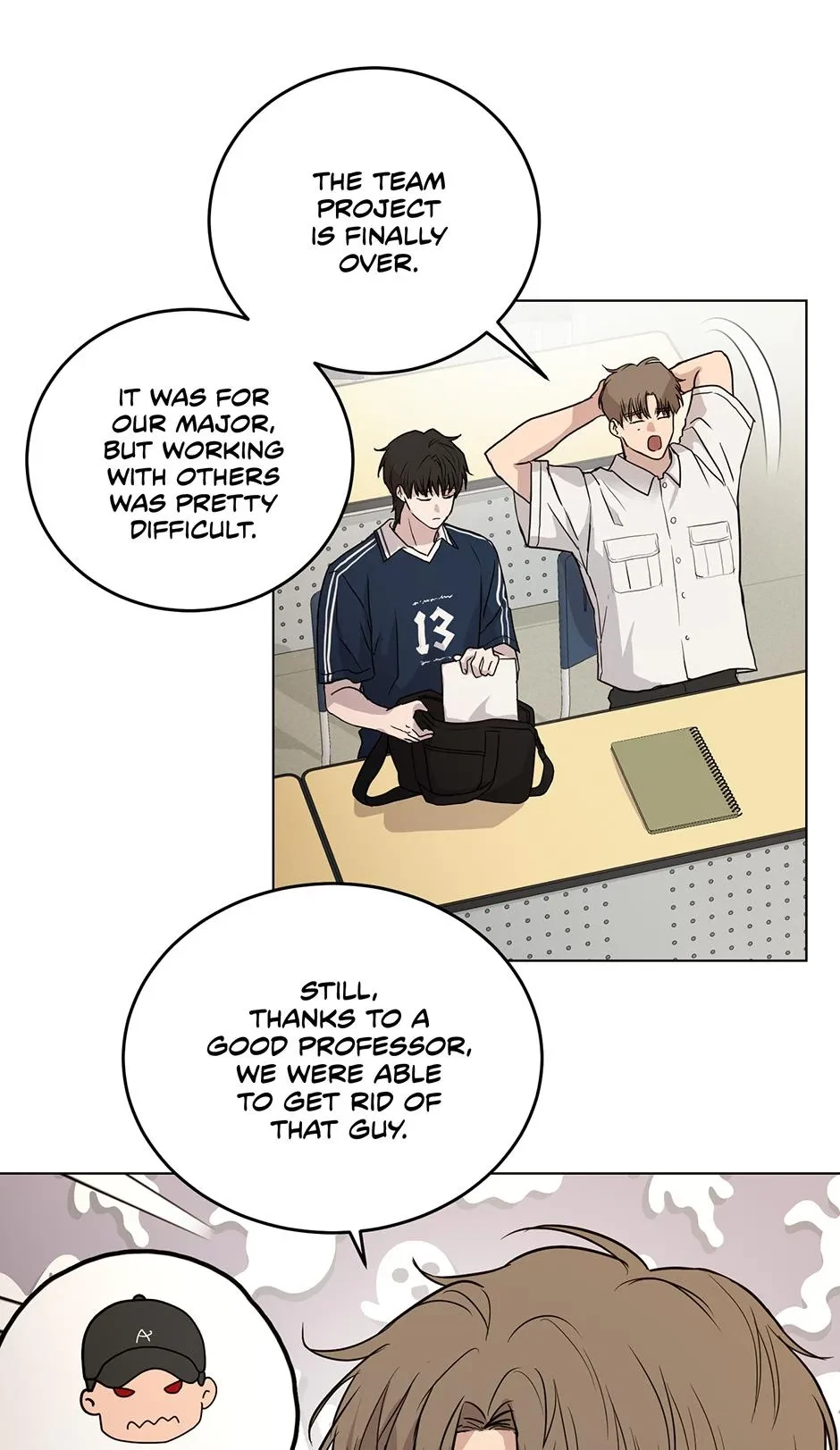Chapter 16, page 24