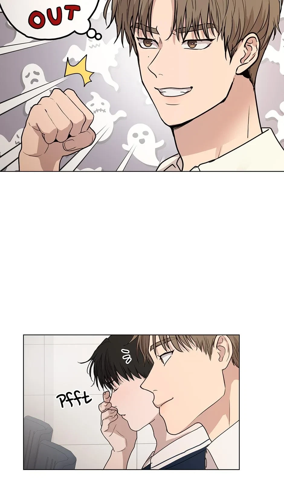 Chapter 16, page 25