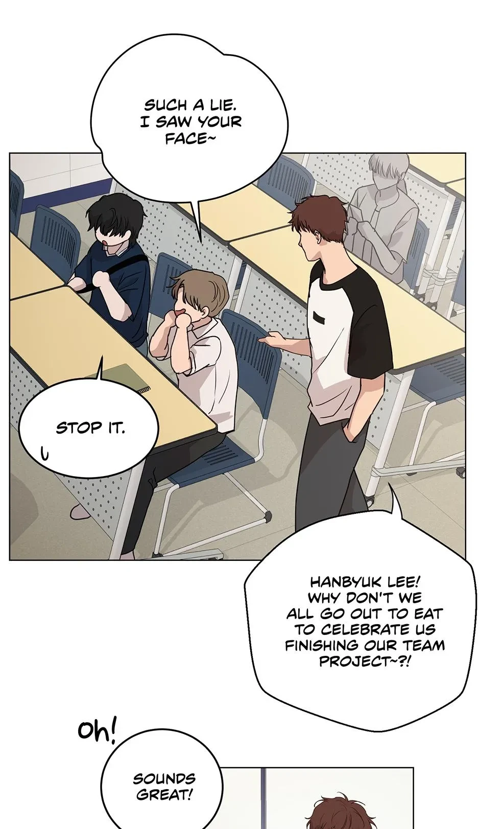 Chapter 16, page 27