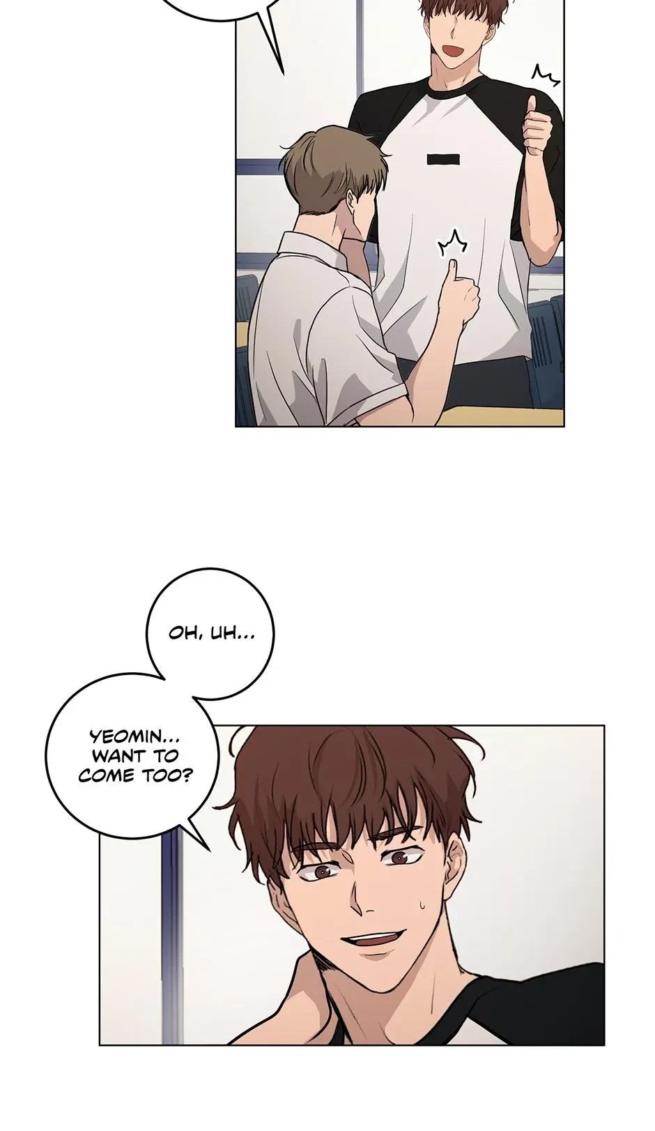 Chapter 16, page 28
