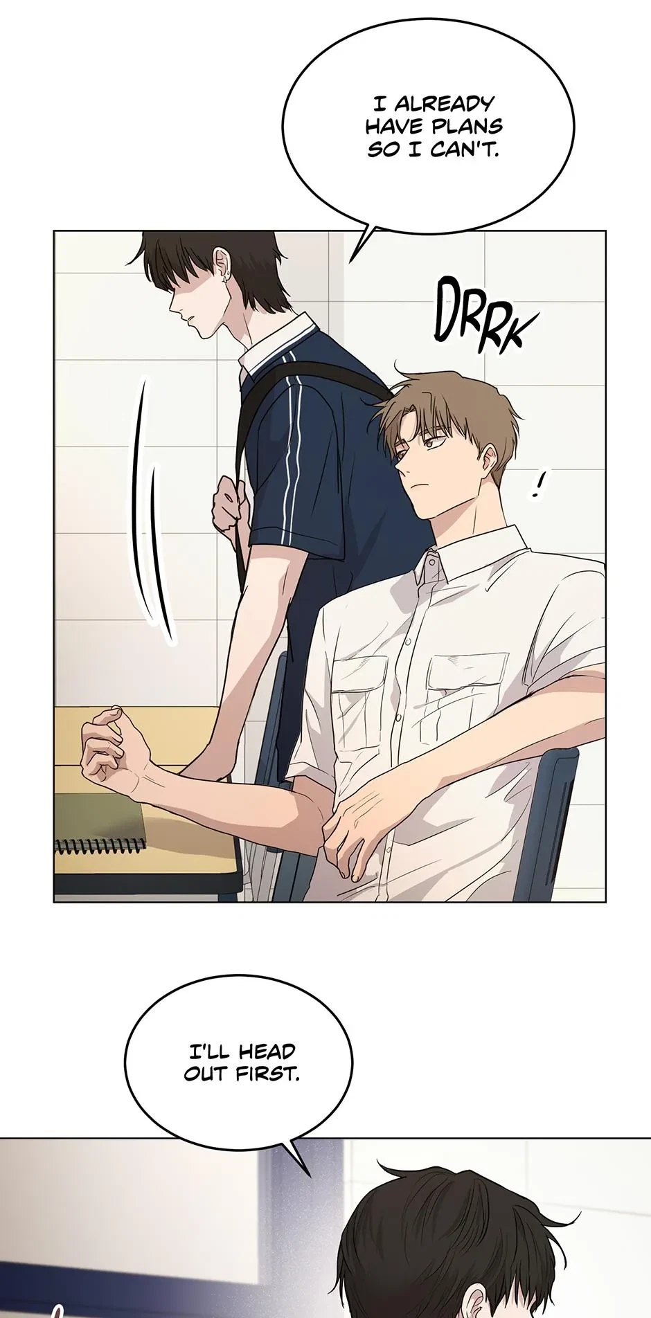 Chapter 16, page 29