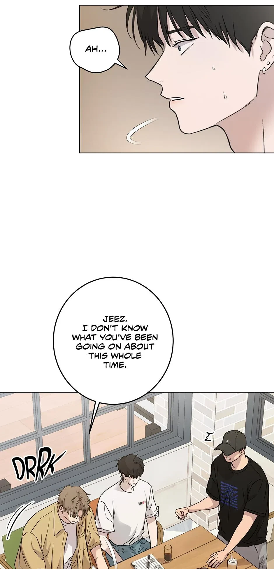 Chapter 16, page 3