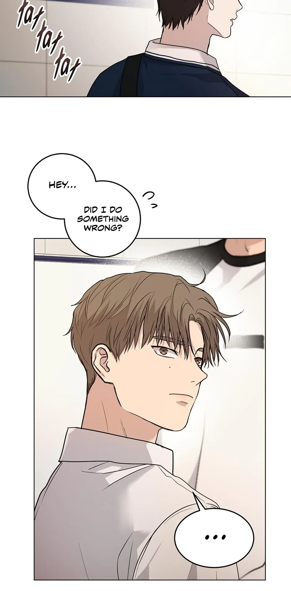 Chapter 16, page 30