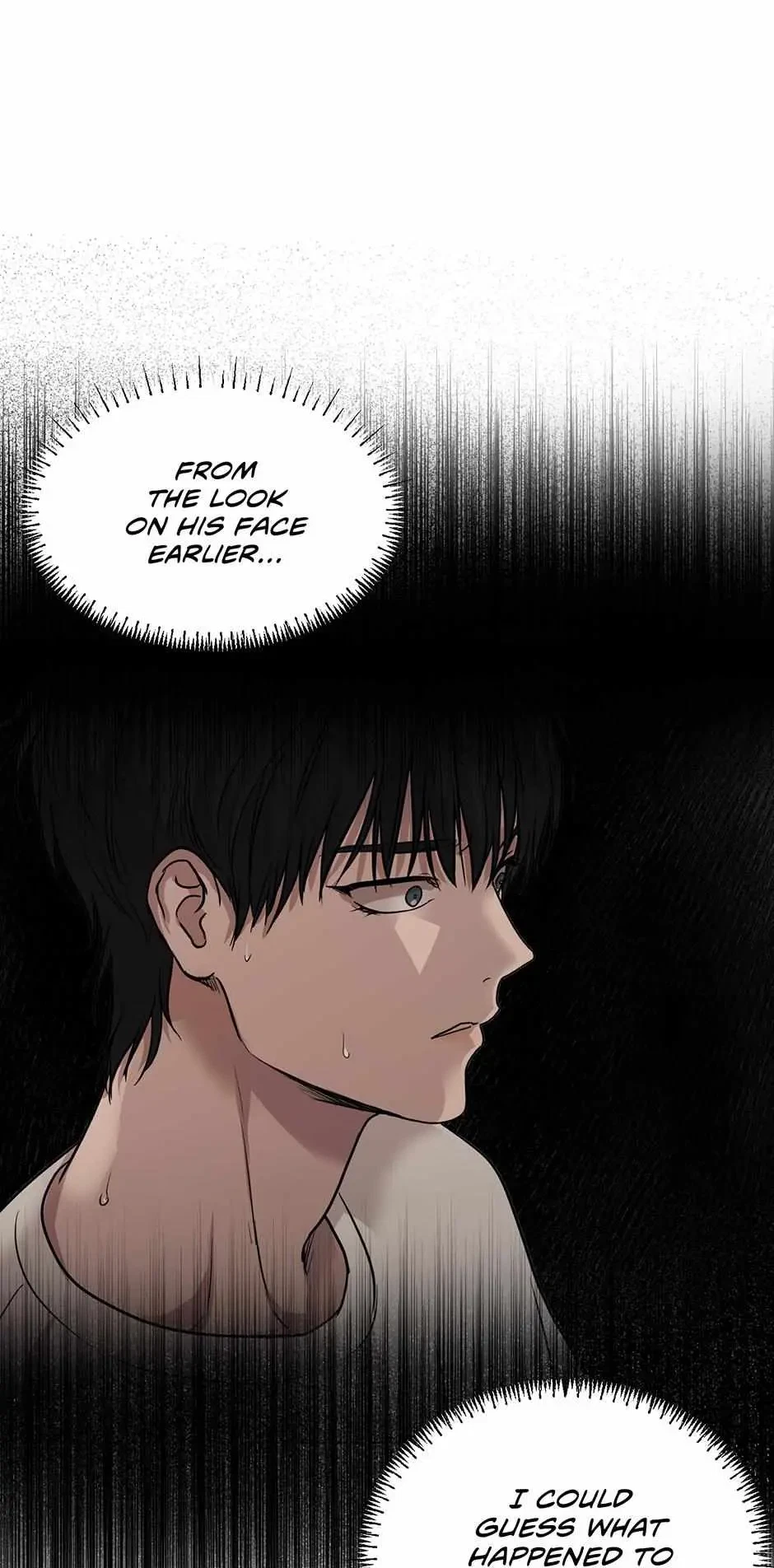 Chapter 16, page 31