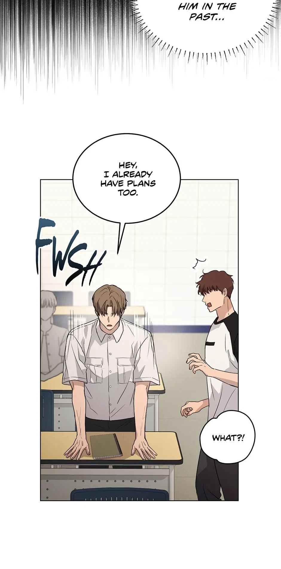 Chapter 16, page 32