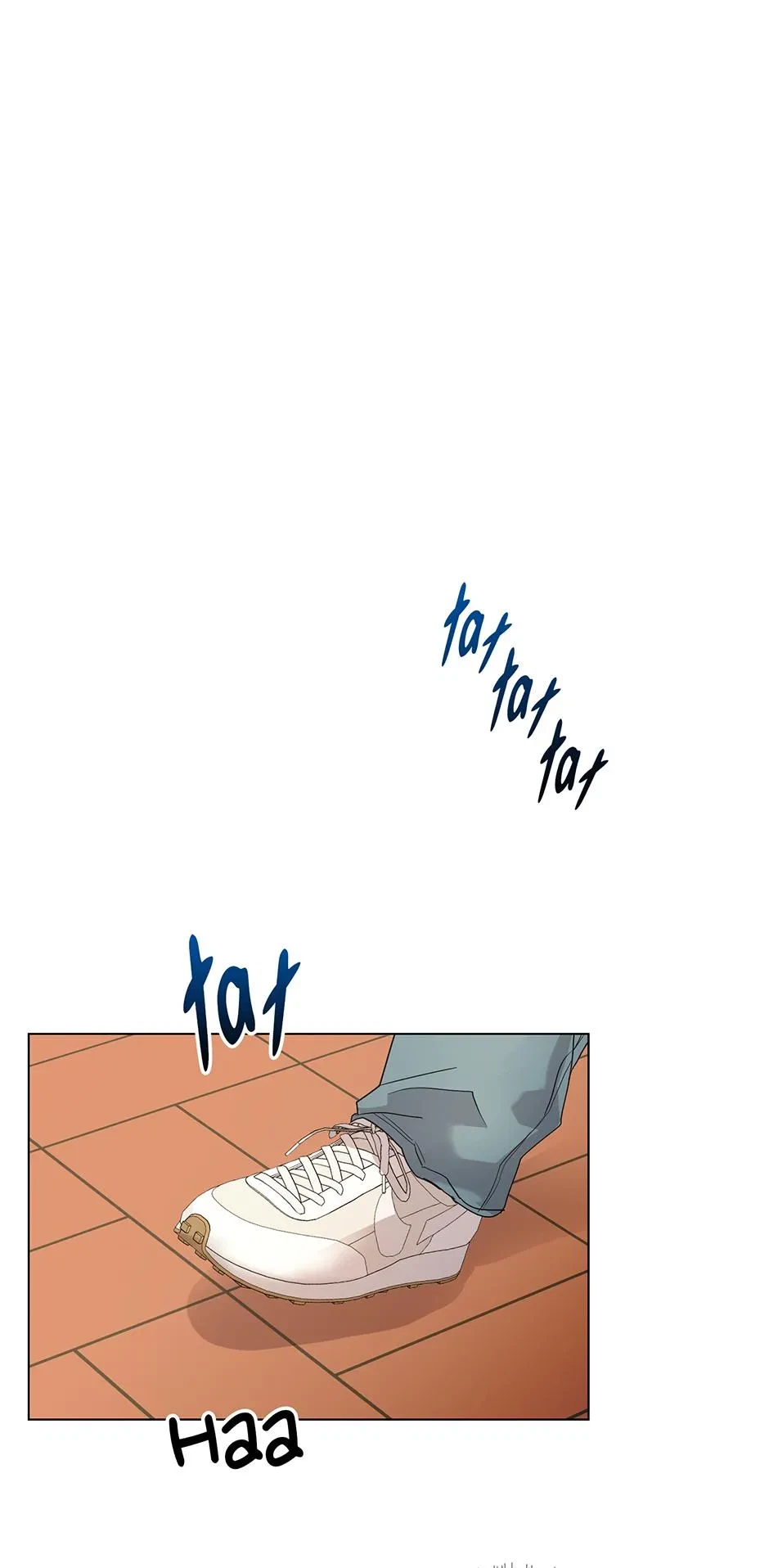 Chapter 16, page 33