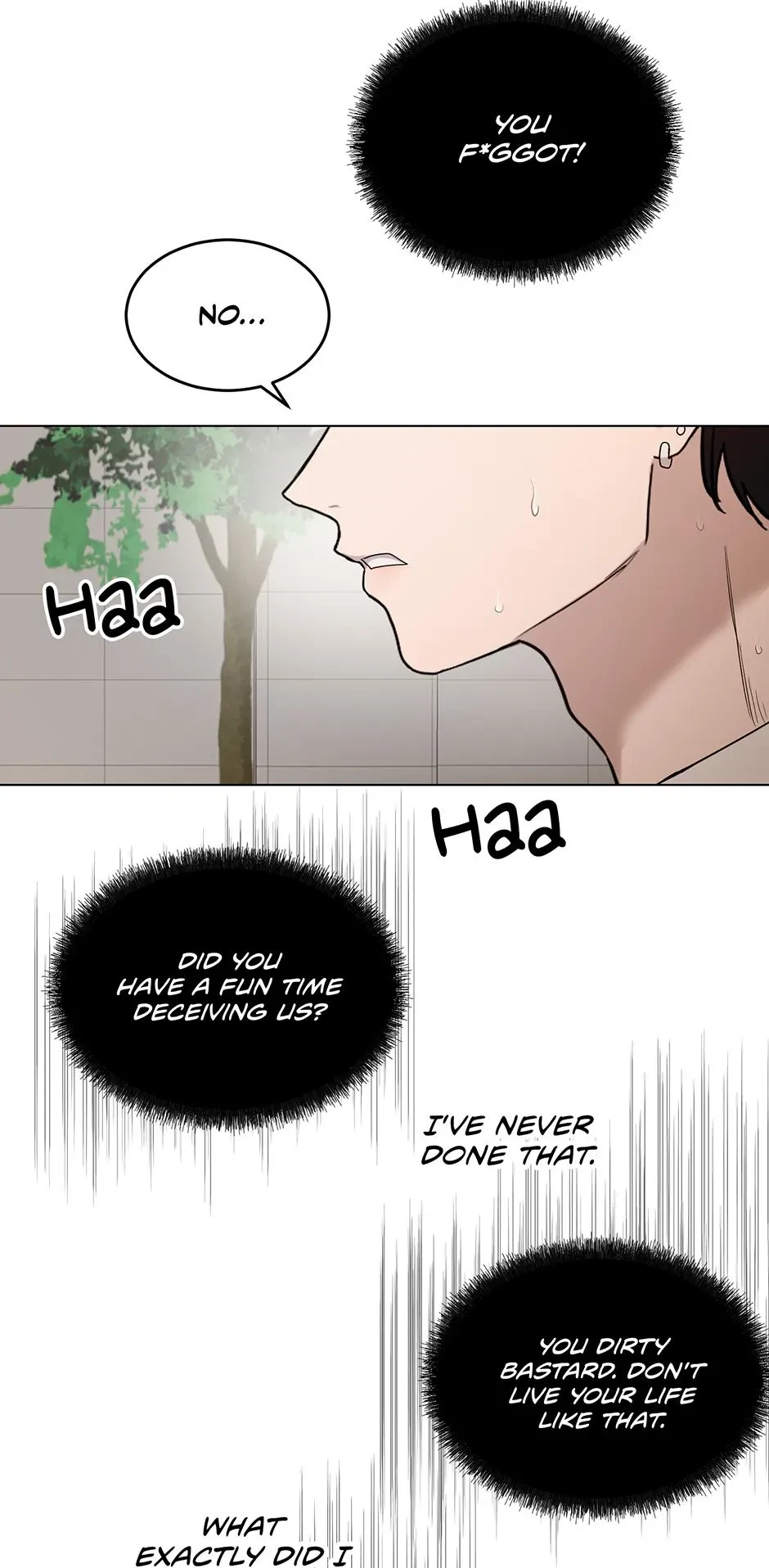 Chapter 16, page 34