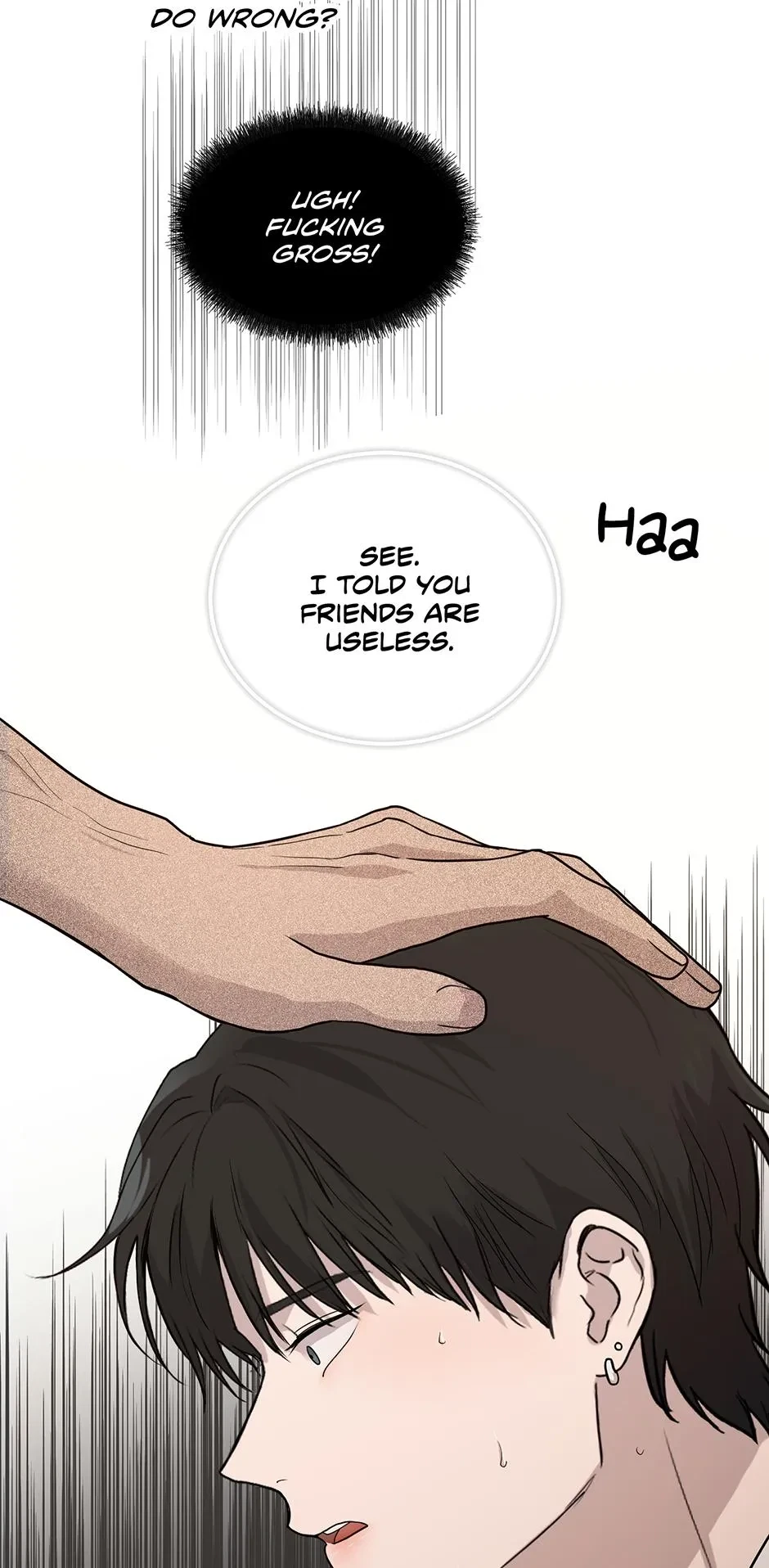 Chapter 16, page 35