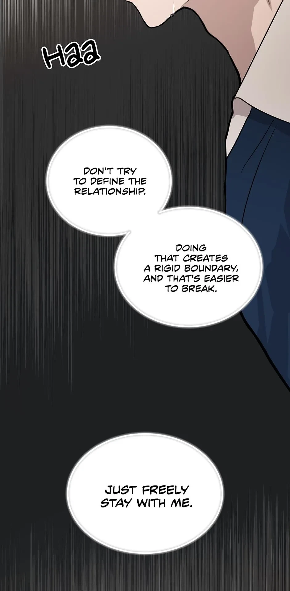 Chapter 16, page 36