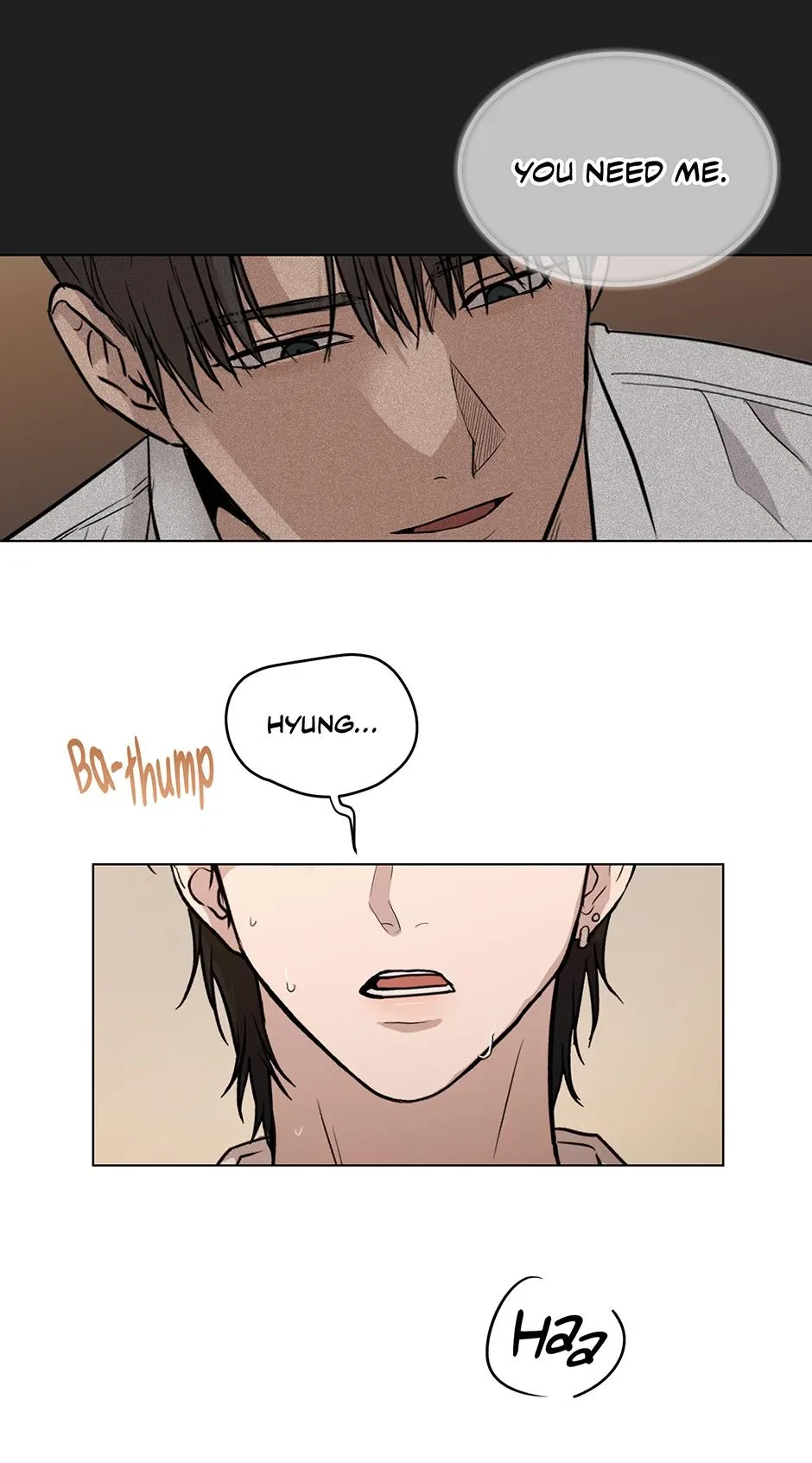 Chapter 16, page 38