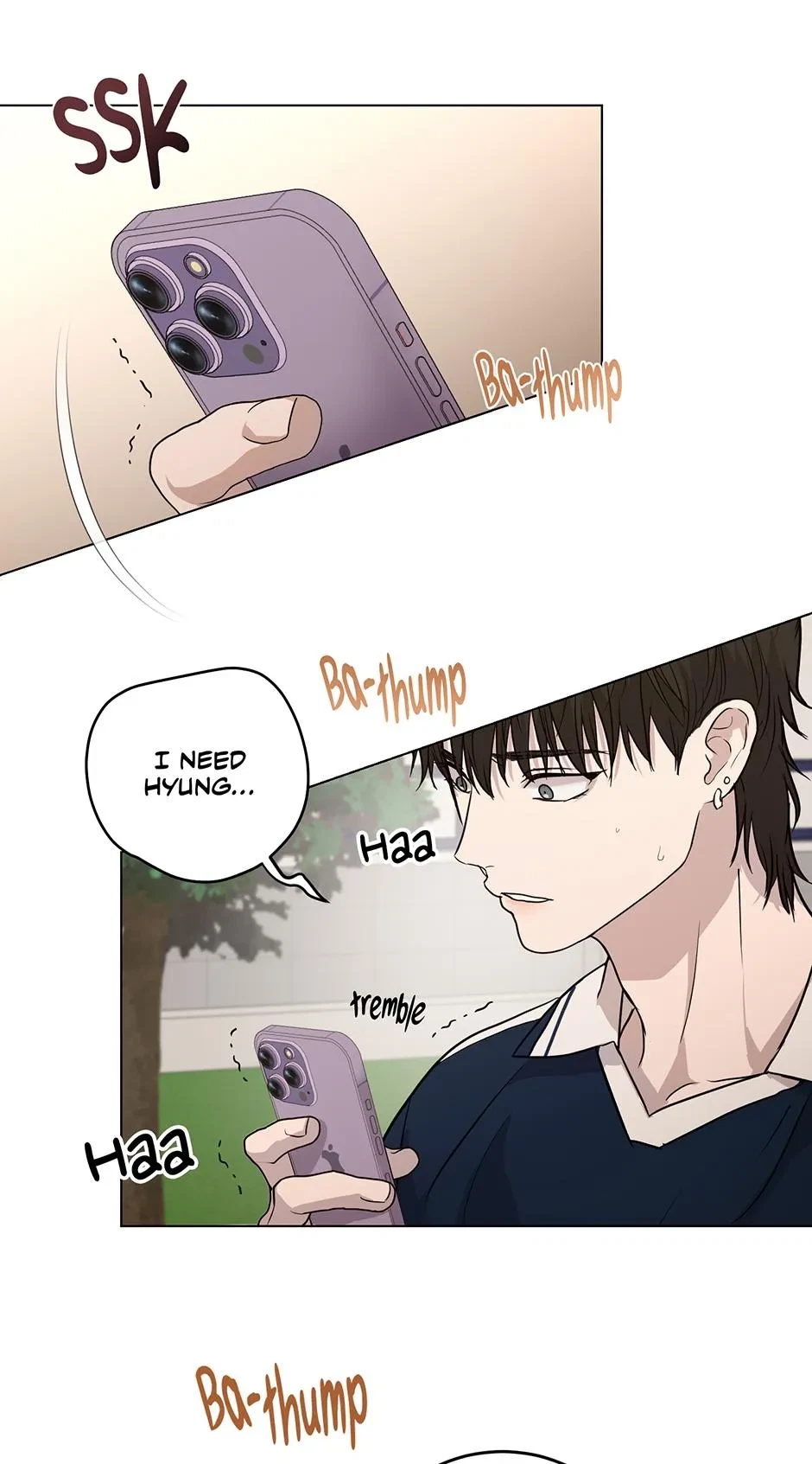 Chapter 16, page 39
