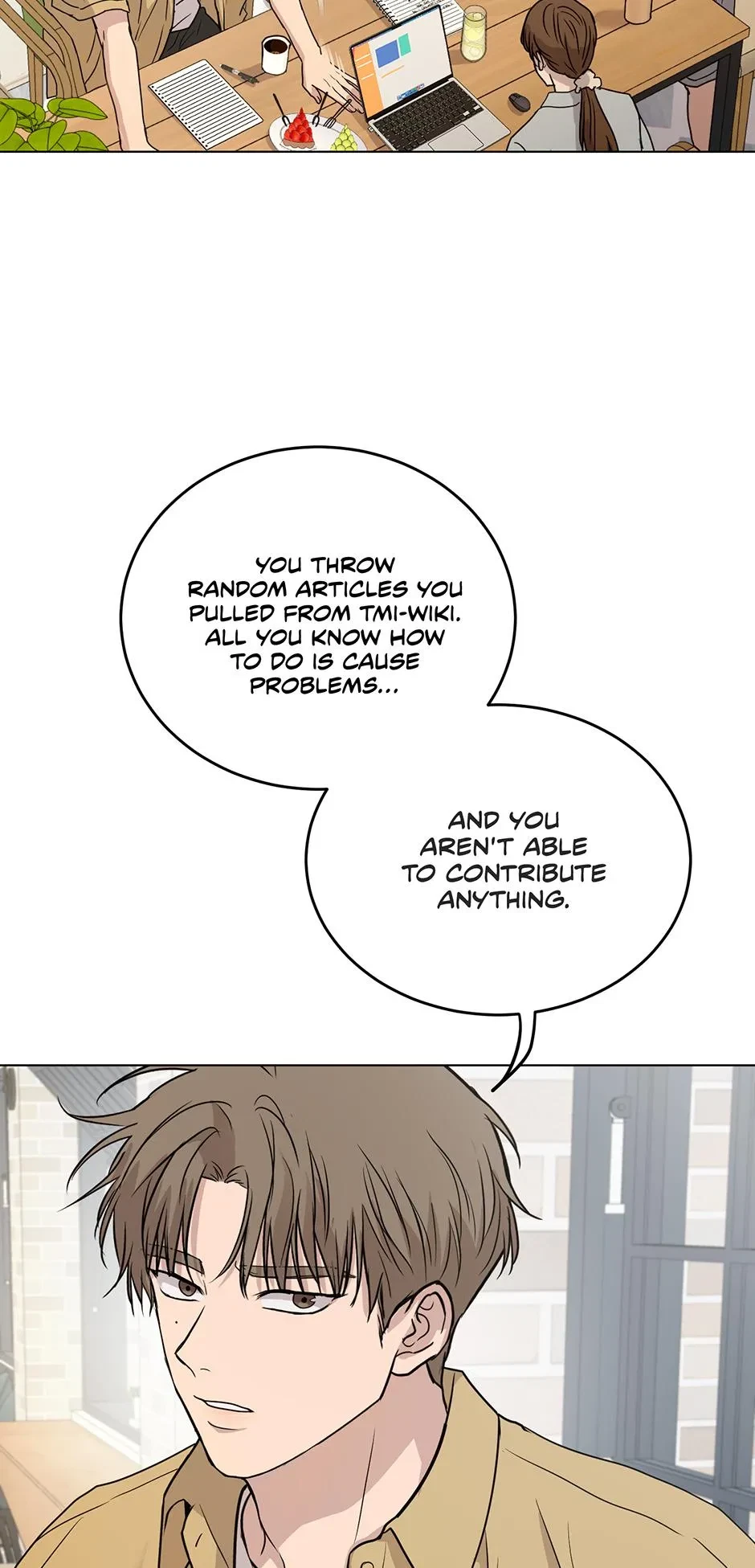 Chapter 16, page 4
