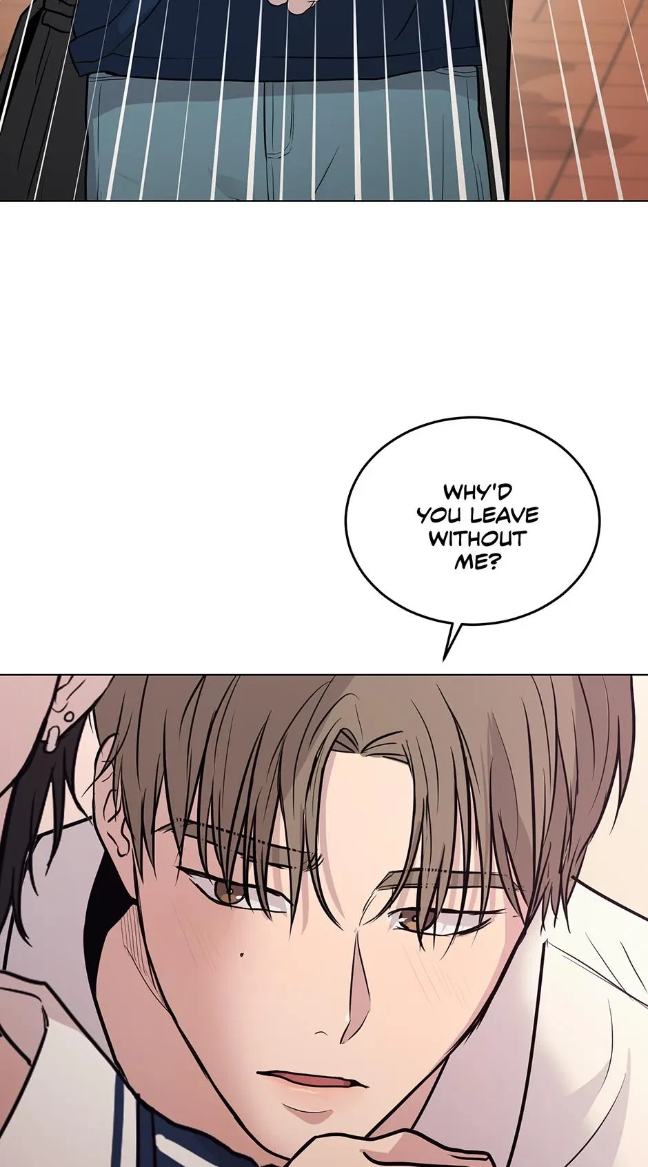 Chapter 16, page 42