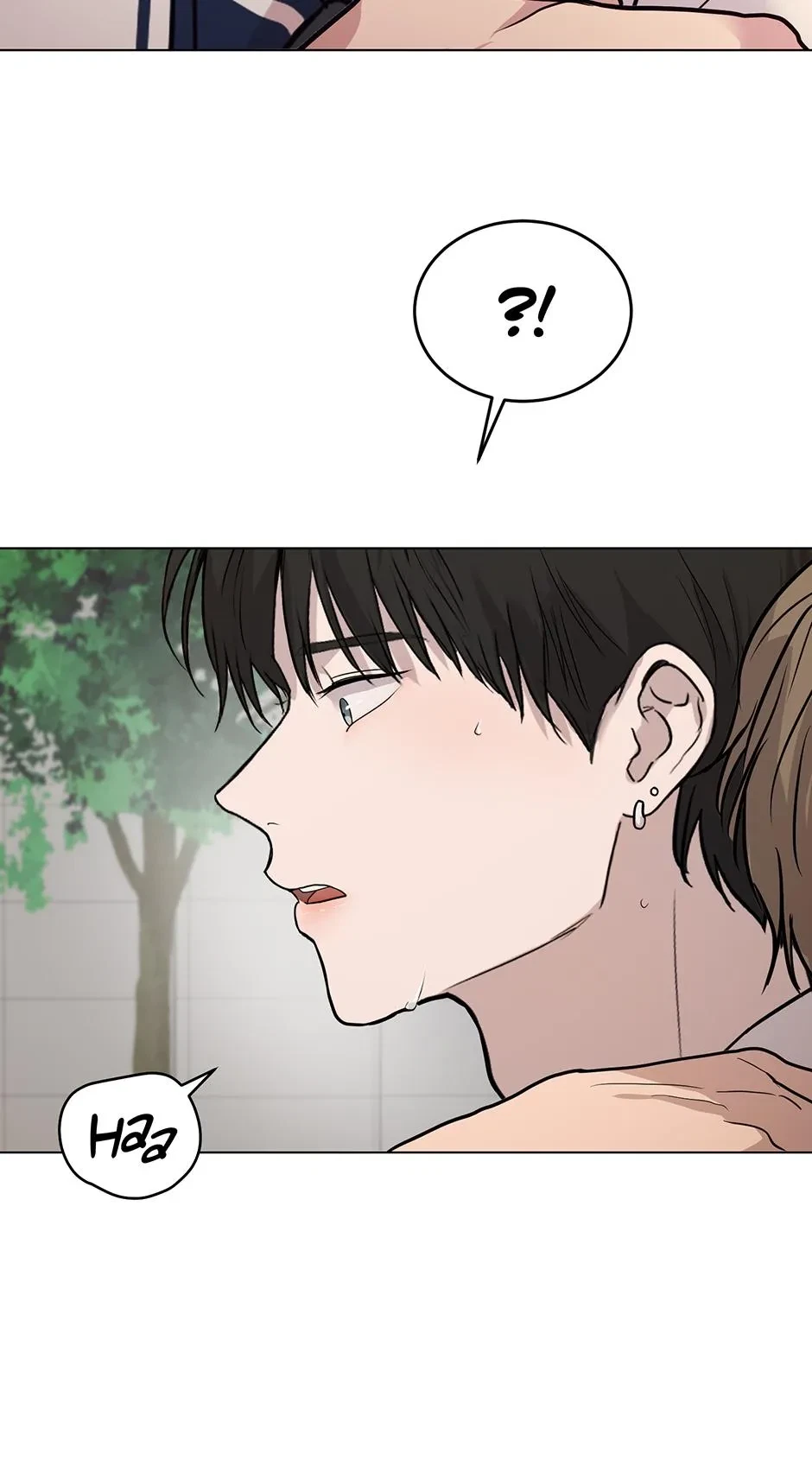 Chapter 16, page 43