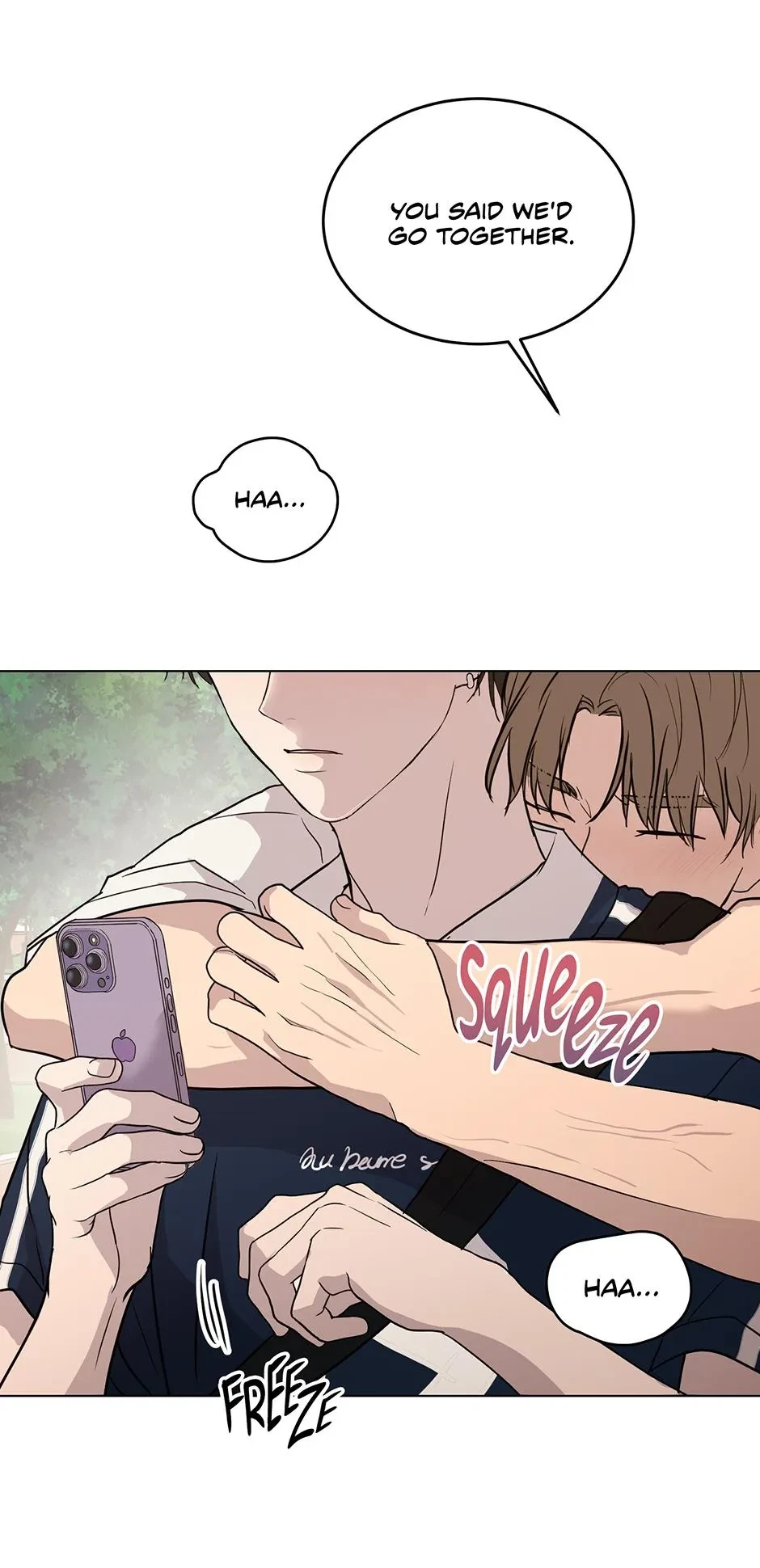 Chapter 16, page 44