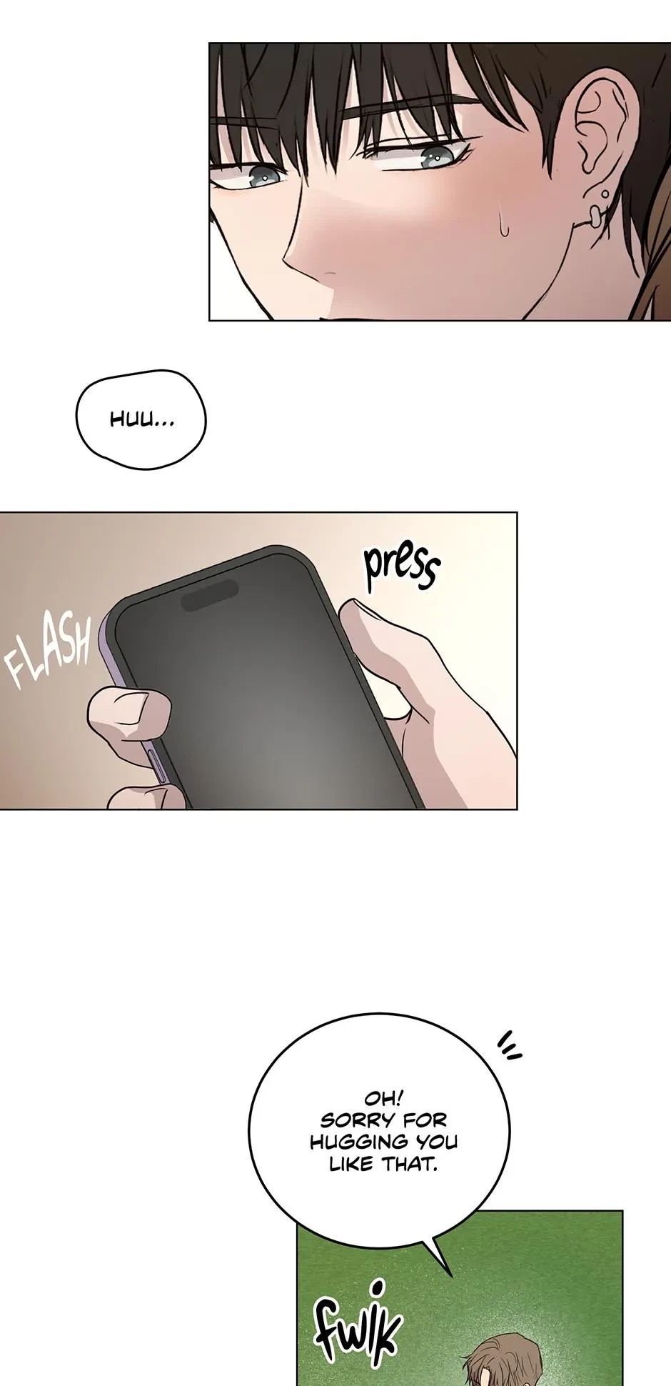 Chapter 16, page 45