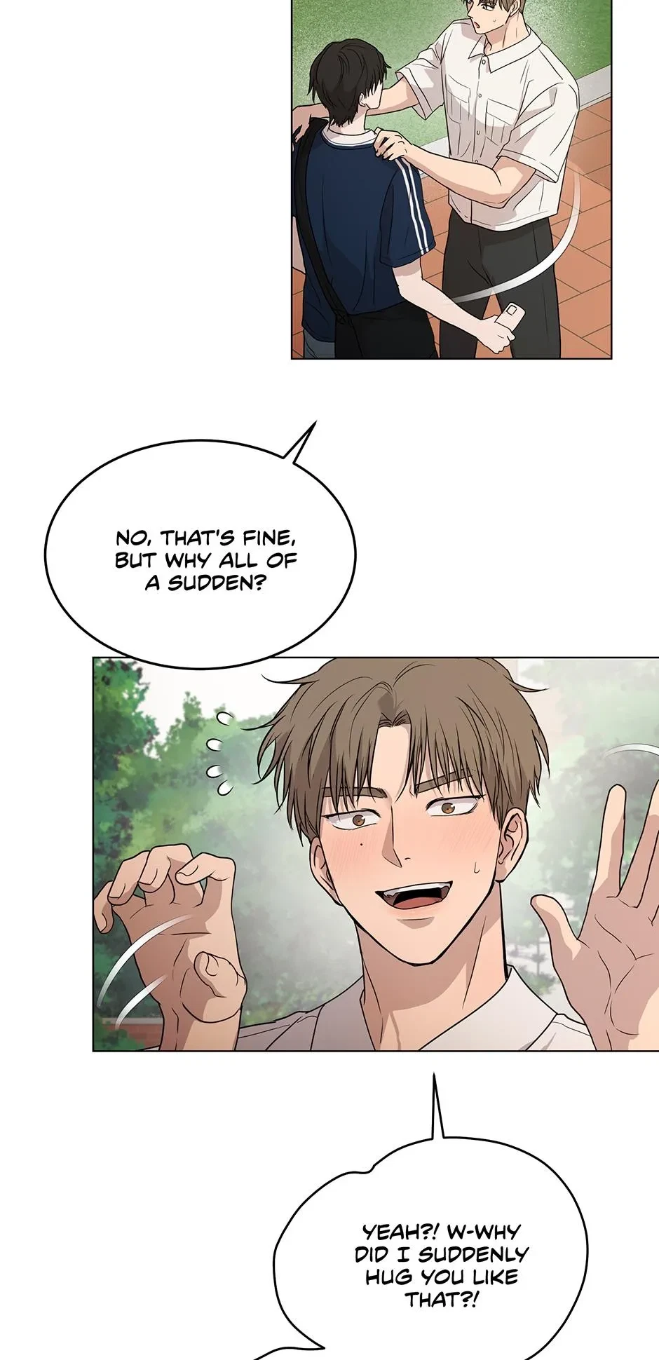Chapter 16, page 46