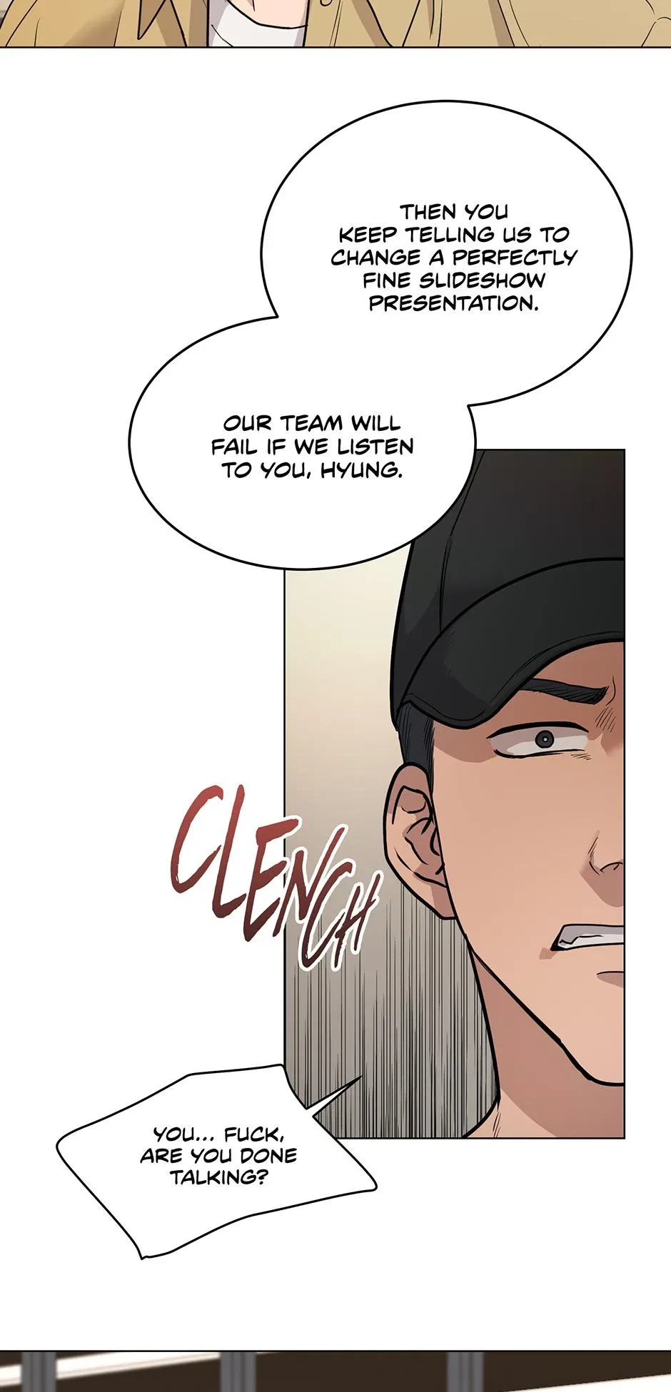 Chapter 16, page 5