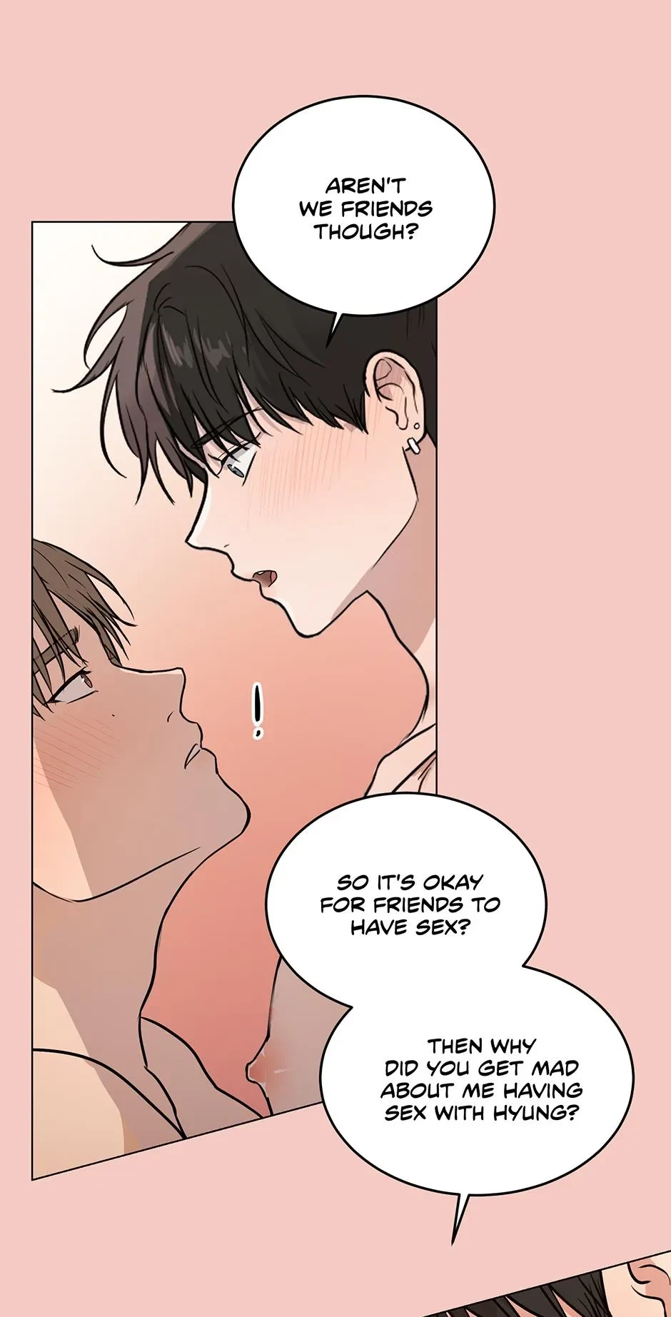 Chapter 16, page 53