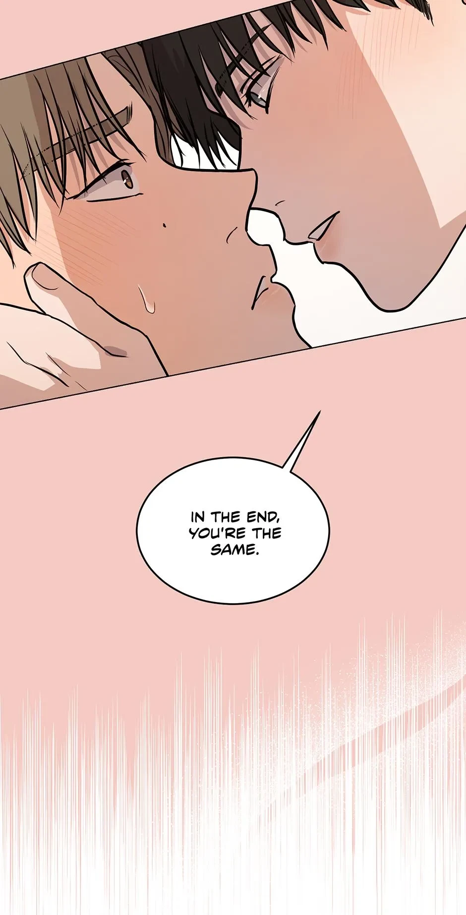 Chapter 16, page 54