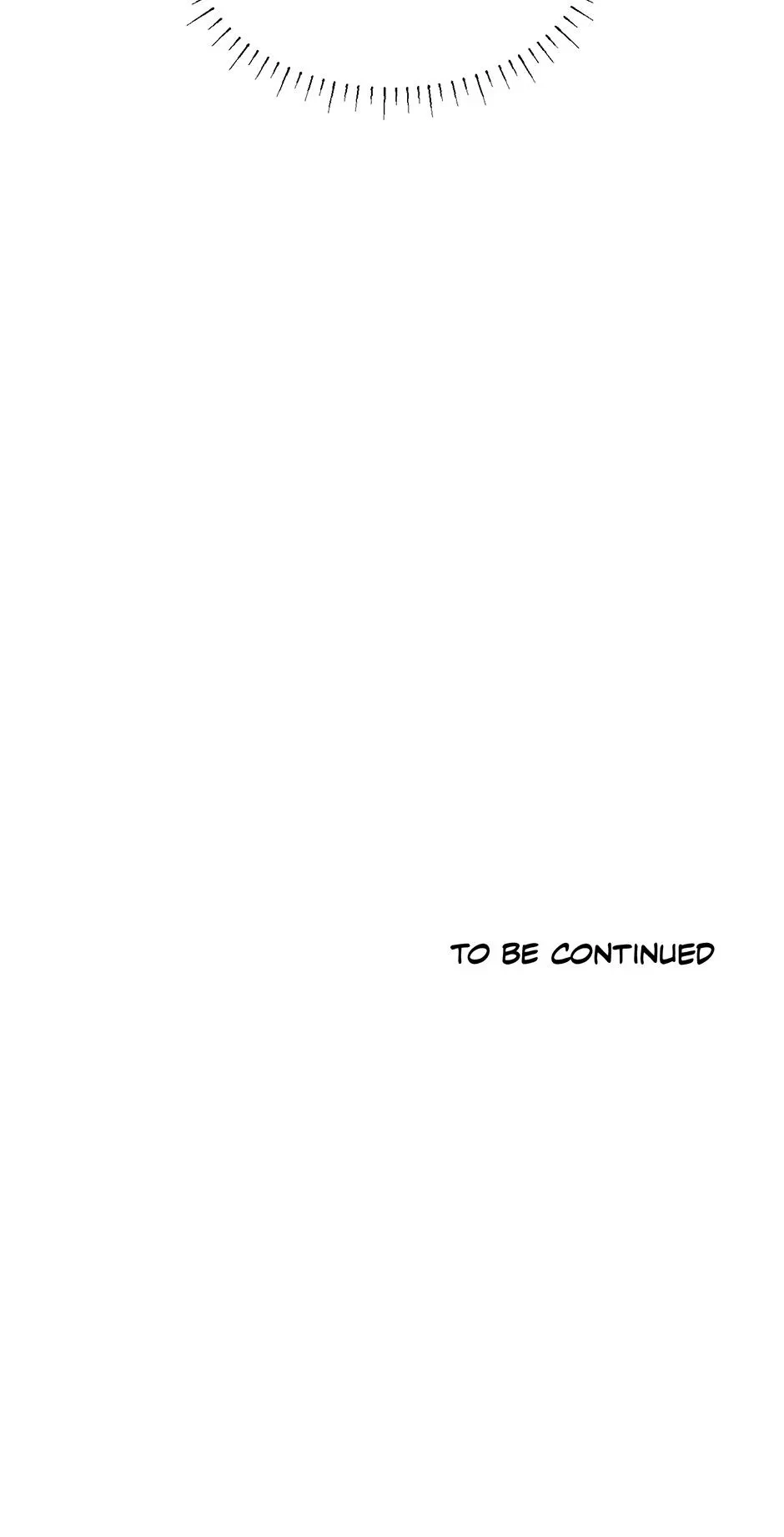 Chapter 16, page 58