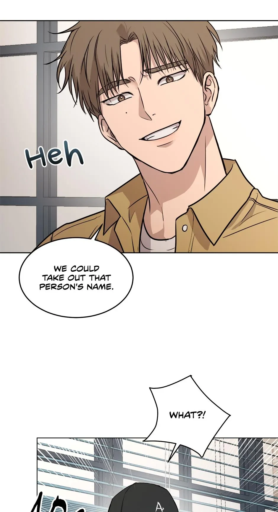 Chapter 16, page 7