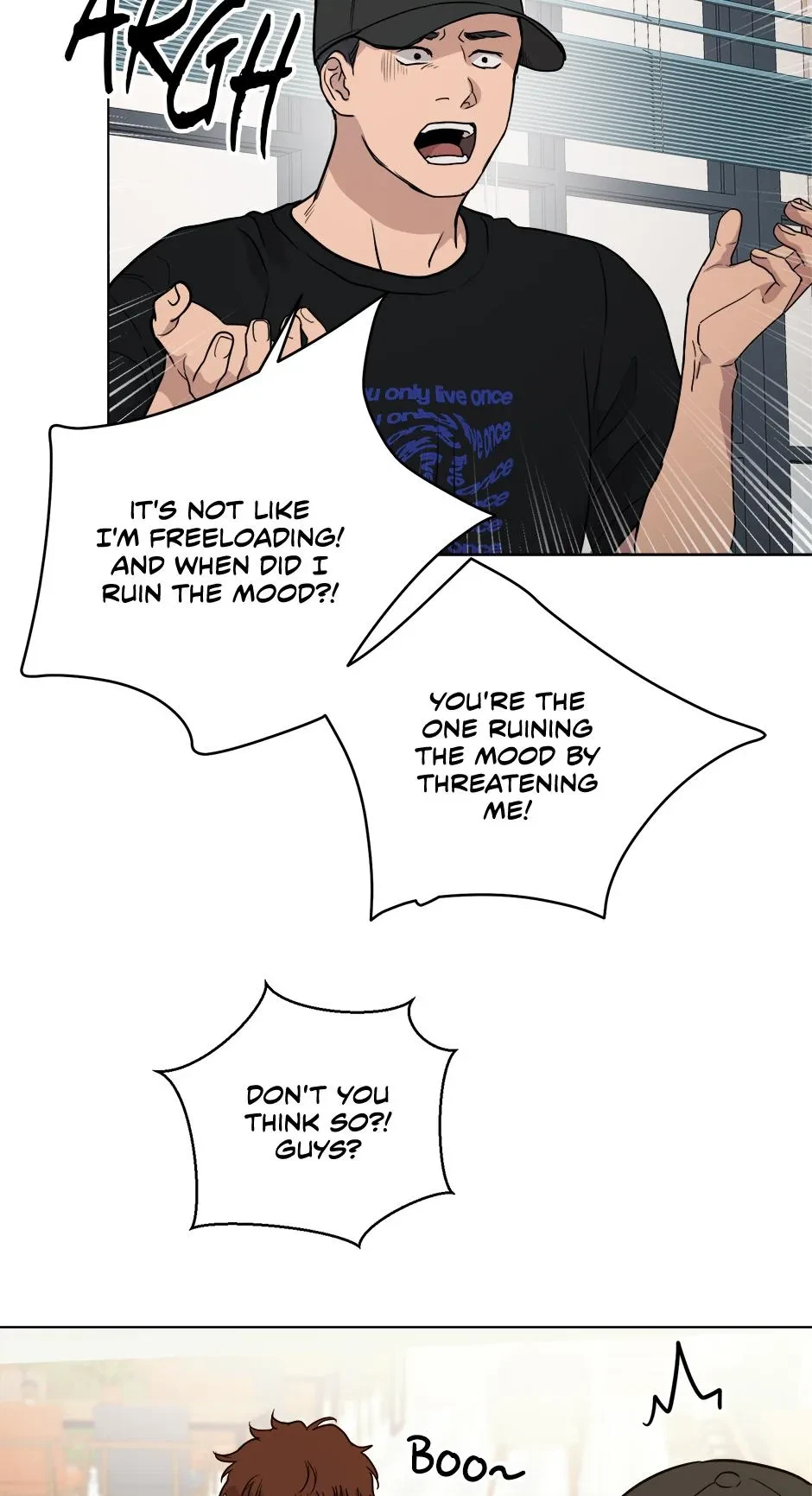 Chapter 16, page 8