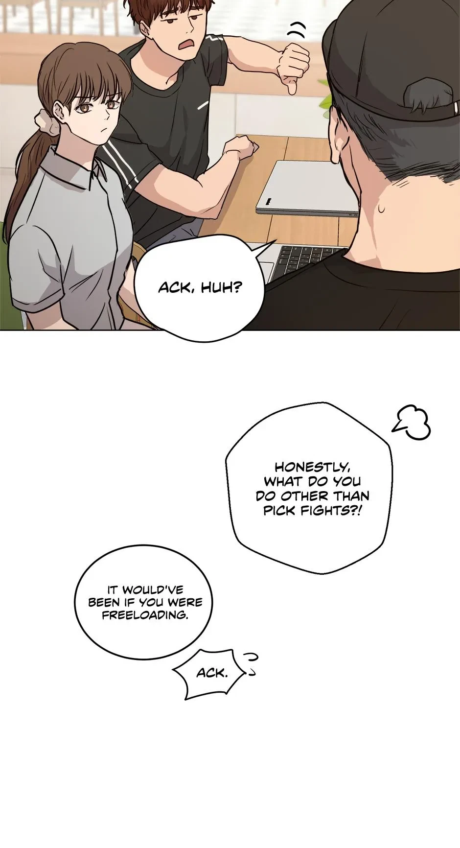 Chapter 16, page 9
