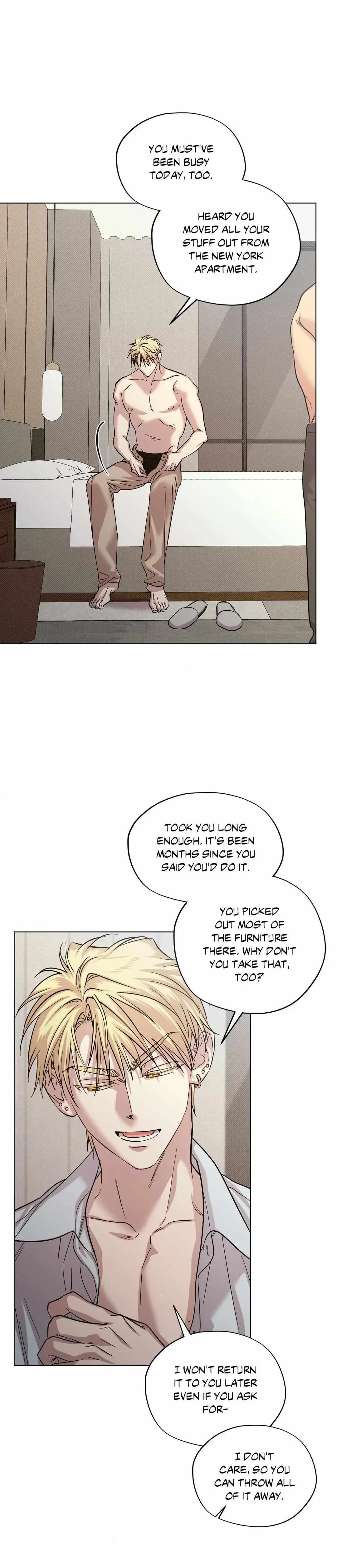 Chapter 16, page 11