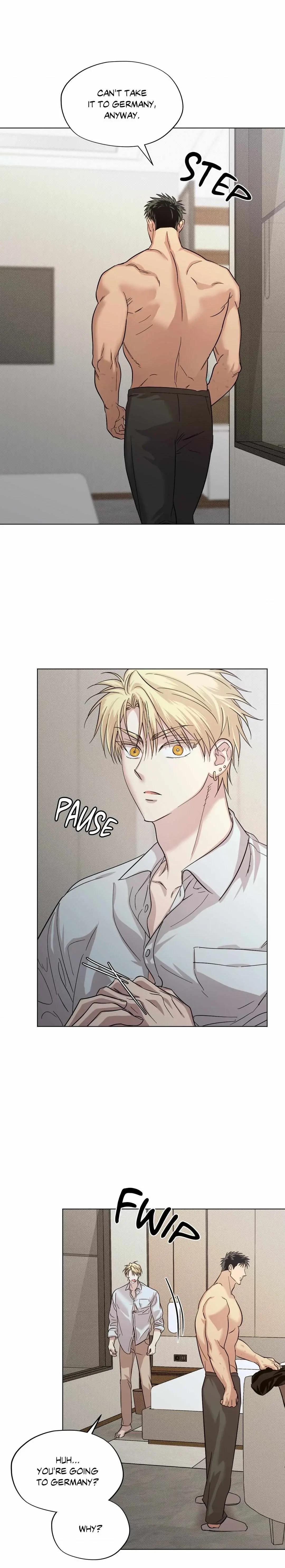 Chapter 16, page 12